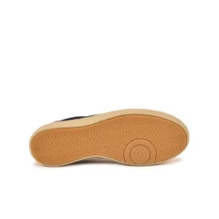 Pataugas NEW CARL/NU H2I MARINE -Pataugas Soldes BASKET HOMME NEW CARL NU H2I MARINE 628407 456 8