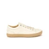 Pataugas NEW CARL/P H2I OFF WHITE 2 Pataugas NEW CARL/P H2I OFF WHITE -Pataugas Soldes BASKET HOMME NEW CARL P H2I OFF WHITE 628408 108 1