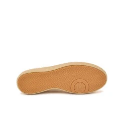 Pataugas NEW CARL/P H2I OFF WHITE -Pataugas Soldes BASKET HOMME NEW CARL P H2I OFF WHITE 628408 108 8