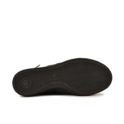 Pataugas PALME F4G MARINE 12 Pataugas PALME F4G MARINE -Pataugas Soldes BASKETHAUTEFEMMEPALMEF4GMARINE8