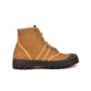 Pataugas AUTHENTIQUE/W MADE IN FRANCE H4G CAMEL 2 Pataugas AUTHENTIQUE/W MADE IN FRANCE H4G CAMEL -Pataugas Soldes BOOTS AUTHENTIQUE CAMEL 1 ec1814f2 b800 4d31 bb1b d64856374068