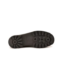 Pataugas AUTHENTQUE/W MADE IN FRANCE F4G CAMEL -Pataugas Soldes BOOTS AUTHENTIQUE W CAMEL 8