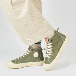 Pataugas ETCHE M/SCO F4I EMERAUDE -Pataugas Soldes BOOTS FEMME ETCHE M CO F4I EMERAUDE 628487561