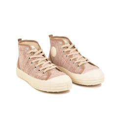 Pataugas ETCHE M/TD F4I BEIGE -Pataugas Soldes BOOTS FEMME ETCHE M TD F4I BEIGE 628489 150 4