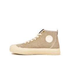 Pataugas ETCHE M/V F4H BEIGE 11 Pataugas ETCHE M/V F4H BEIGE -Pataugas Soldes BOOTS FEMME ETCHE M V F4H BEIGE 3 61e0a957 abf3 409c b2a8 db6351004d9b