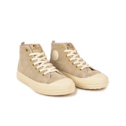 Pataugas ETCHE M/V F4H BEIGE 12 Pataugas ETCHE M/V F4H BEIGE -Pataugas Soldes BOOTS FEMME ETCHE M V F4H BEIGE 4 28a6703f c72f 47cd 8aca f441493c1fb1