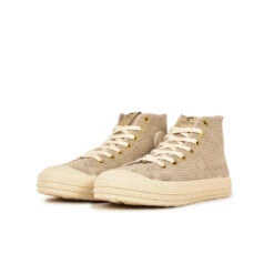 Pataugas ETCHE M/V F4H BEIGE 13 Pataugas ETCHE M/V F4H BEIGE -Pataugas Soldes BOOTS FEMME ETCHE M V F4H BEIGE 5 ebb27756 22b2 42ee bcc9 d48335aaee38