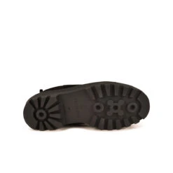 Pataugas AUTHENTIQUE C/S H4H NOIR -Pataugas Soldes BOOTS FEMME OG C S F4H NOIR 8 2f22dc23 dbc1 40b5 b57f ffe7b306d03a