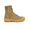 Pataugas AUTHENTIQUE H/ZIPSC F2I BRONZE 2 Pataugas AUTHENTIQUE H/ZIPSC F2I BRONZE -Pataugas Soldes BOOTS FEMME OG H ZIPSC F2I BRONZE 628352 804 1