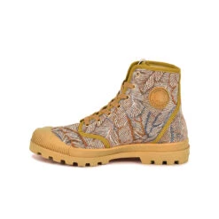 Pataugas AUTHENTIQUE M/JPL F2I CARAMEL 12 Pataugas AUTHENTIQUE M/JPL F2I CARAMEL -Pataugas Soldes BOOTS FEMME OG M JPL F2I CARAMEL 628349 753 3 0dde166c 4f4b 4be1 abdb 77b53b139422