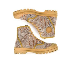 Pataugas AUTHENTIQUE M/JPL F2I CARAMEL 15 Pataugas AUTHENTIQUE M/JPL F2I CARAMEL -Pataugas Soldes BOOTS FEMME OG M JPL F2I CARAMEL 628349 753 6 9abf91e7 5fb5 47e7 baf1 0e96f1fd5f22