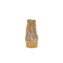 Pataugas AUTHENTIQUE M/JPL F2I CARAMEL 16 Pataugas AUTHENTIQUE M/JPL F2I CARAMEL -Pataugas Soldes BOOTS FEMME OG M JPL F2I CARAMEL 628349 753 7 c20e13e9 c416 44ce b234 328ab568f251