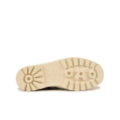 Pataugas AUTHENTIQUE/RA F2H NOIR -Pataugas Soldes BOOTS FEMME OG RA F2H NOIR 4 2df9251a d4da 4afb 87a0 d60993439175