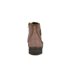 Pataugas AUTHENTIQUE ZIP/W F4H NOISETTE 16 Pataugas AUTHENTIQUE ZIP/W F4H NOISETTE -Pataugas Soldes BOOTS FEMME OG ZIP W F4H NOISETTE 628178 754 7