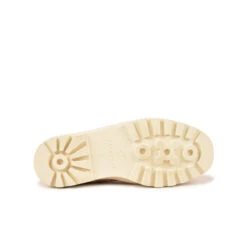 Pataugas AUTHENTIQUE WALKIE TALKIE GR F2H ROSE 17 Pataugas AUTHENTIQUE WALKIE TALKIE GR F2H ROSE -Pataugas Soldes BOOTS FEMME OG GR F2H POUDRE 8