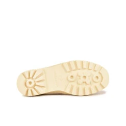 Pataugas AUTHENTIQUE/T F4G BLANC 9 Pataugas AUTHENTIQUE/T F4G BLANC -Pataugas Soldes BOOTS FEMME ORIGINAL T F4G BLANC 4