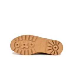 Pataugas AUTHENTIQUE/T H4G VERT MILITAIRE 14 Pataugas AUTHENTIQUE/T H4G VERT MILITAIRE -Pataugas Soldes BOOTS FEMME ORIGINAL T F4G VERT MILITAIRE 4 4e36c541 8be1 4ca8 b0fb b5e3d0f679ab