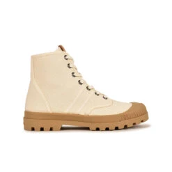 Pataugas Soldes 10 Pataugas AUTHENTIQUE/T F4G IVOIRE