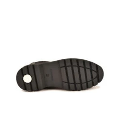 Pataugas VITUS H/N F4I NOIR -Pataugas Soldes BOOTS FEMME VITUS H N F4I NOIR 628562 850 8