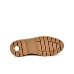 Pataugas VITUS/N F4H CAMEL -Pataugas Soldes BOOTS FEMME VITUS N F4H CAMEL 628277 751 8