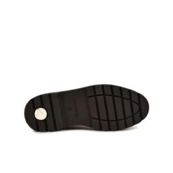 Pataugas WANDA/N F4H NOIR 15 Pataugas WANDA/N F4H NOIR -Pataugas Soldes BOOTS FEMME WANDA F4G NOIR 8 adc93a46 f824 40eb bf04 76d8a4cc0c6f