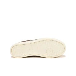 Pataugas BASALTE M/ZIP N H4I CHOCOLAT -Pataugas Soldes BOOTS HOMME BASALT M ZIPN H4I CHOCO 628471 803 8