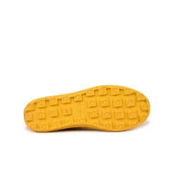 Pataugas ETCHE M/ATELIER BINGO H2H BEIGE 15 Pataugas ETCHE M/ATELIER BINGO H2H BEIGE -Pataugas Soldes BOOTS HOMME ETCHE M ABG H2H BEIGE 8