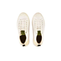 Pataugas ETCHE M EKO H2H BLANC 16 Pataugas ETCHE M EKO H2H BLANC -Pataugas Soldes BOOTS HOMME ETCHE M EARTHDAY F2H BLANC 6