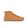 Pataugas ETCHE M/TWK H2H CAMEL/GUM -Pataugas Soldes BOOTS HOMME ETCHE M TWK H2H CAMEL 1