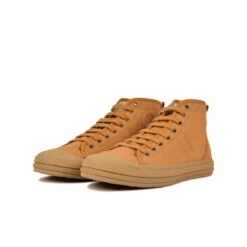 Pataugas ETCHE M/TWK H2H CAMEL/GUM 11 Pataugas ETCHE M/TWK H2H CAMEL/GUM -Pataugas Soldes BOOTS HOMME ETCHE M TWK H2H CAMEL 5