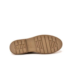 Pataugas IDA/S H2H BEIGE -Pataugas Soldes BOOTS HOMME IDA S H2H BEIGE 8