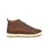 Pataugas JAYER/SH H4I CHOCOLAT -Pataugas Soldes BOOTS HOMME JAYER SH H4I CHOCO 628478 803 1
