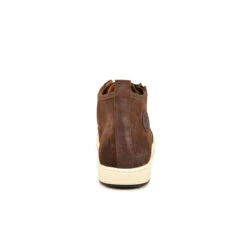 Pataugas JAYER/SH H4I CHOCOLAT -Pataugas Soldes BOOTS HOMME JAYER SH H4I CHOCO 628478 803 7