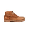 Pataugas LAURIER B/N H4I CHATAIGNE -Pataugas Soldes BOOTS HOMME LAURIER B N H4I CHATAIGNE 628598 755 1