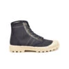 Pataugas AUTHENTIQUE M/SC H2I MARINE 1 Pataugas AUTHENTIQUE M/SC H2I MARINE -Pataugas Soldes BOOTS HOMME OG M SC F2I MARINE 628342 456 1