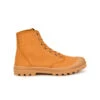 Pataugas AUTHENTIQUE/T H4G CAMEL -Pataugas Soldes BOOTS HOMME OG T F4G CAMEL 628018 751 1 b88433f4 9f6c 4610 92ea 19fa236fdc2f