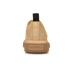 Pataugas ESTHER/S F2H BEIGE 12 Pataugas ESTHER/S F2H BEIGE -Pataugas Soldes CHAUSSURE FEMME ESTHER S F2H BEIGE 7