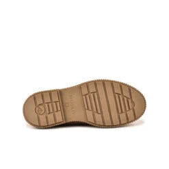 Pataugas ESTHER/S F2H BEIGE 13 Pataugas ESTHER/S F2H BEIGE -Pataugas Soldes CHAUSSURE FEMME ESTHER S F2H BEIGE 8