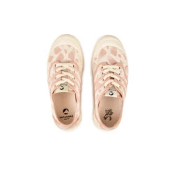 Pataugas AUTHENTIQUE WALKIE TALKIE L/GR F2H ROSE 15 Pataugas AUTHENTIQUE WALKIE TALKIE L/GR F2H ROSE -Pataugas Soldes CHAUSSURE FEMME OG L GR F2H POUDRE 6