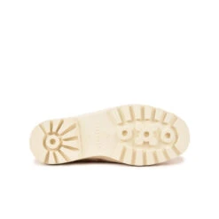 Pataugas AUTHENTIQUE WALKIE TALKIE L/GR F2H ROSE 17 Pataugas AUTHENTIQUE WALKIE TALKIE L/GR F2H ROSE -Pataugas Soldes CHAUSSURE FEMME OG L GR F2H POUDRE 8