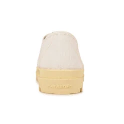 Pataugas AUTHENTIQUE L/T F2H BLANC -Pataugas Soldes CHAUSSURE FEMME OG L T F2H BLANC 7