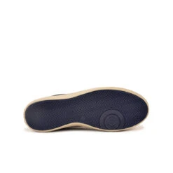 Pataugas CARL/N H2H MARINE -Pataugas Soldes CHAUSSURE HOMME CARL N H2H MARINE 8