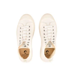 Pataugas ETCHE M/T F2H BLANC 13 Pataugas ETCHE M/T F2H BLANC -Pataugas Soldes ETCHE M T F2H BLANC 6