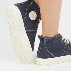 Pataugas ETCHE M/T F2H MARINE 11 Pataugas ETCHE M/T F2H MARINE -Pataugas Soldes ETCHEMTF2HMARINE2