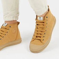 Pataugas ETCHE M/TWK H2H CAMEL/GUM 15 Pataugas ETCHE M/TWK H2H CAMEL/GUM -Pataugas Soldes ETCHEMTWKH2HCAMELGUM2