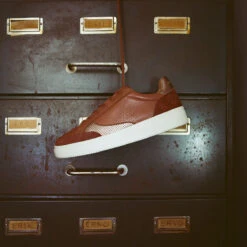 Pataugas BASALT/SNME F2H PECHE/CUIVRE -Pataugas Soldes F Basalte SNME F2H Peche Cuivre 01