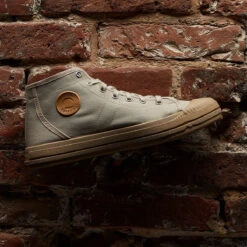 Pataugas ETCHE M/TWK H2H TAUPE -Pataugas Soldes H ETCHE M TWK TAUPE