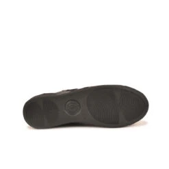 Pataugas JESTER/N F4I NOIR -Pataugas Soldes JESTER N F2H NOIR 628070 850 8 220d27c6 2152 4cc5 950d 6414db5eda6b