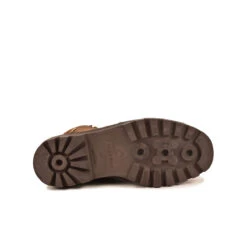 Pataugas AUTHENTIQUE H/ZIPSC F2I CAFE -Pataugas Soldes MicrosoftTeams image 53 00c793c6 778b 44df 88e3 31c39ee79d48