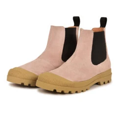 Pataugas AUTHENTIQUE C/S F4H POUDRE 12 Pataugas AUTHENTIQUE C/S F4H POUDRE -Pataugas Soldes OG C S F4H POUDRE 628191 153 5